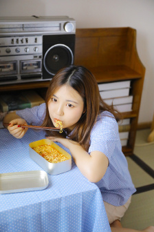 姑娘二免费播放电影